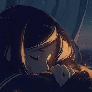 Meet your Posher, Isabel